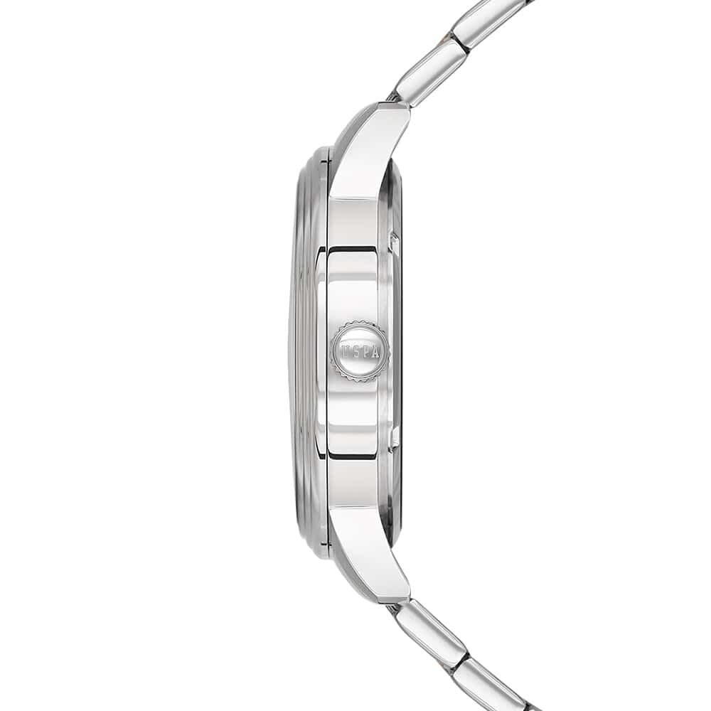 U.S. Polo Assn. USPA1131-06 Kol Saati