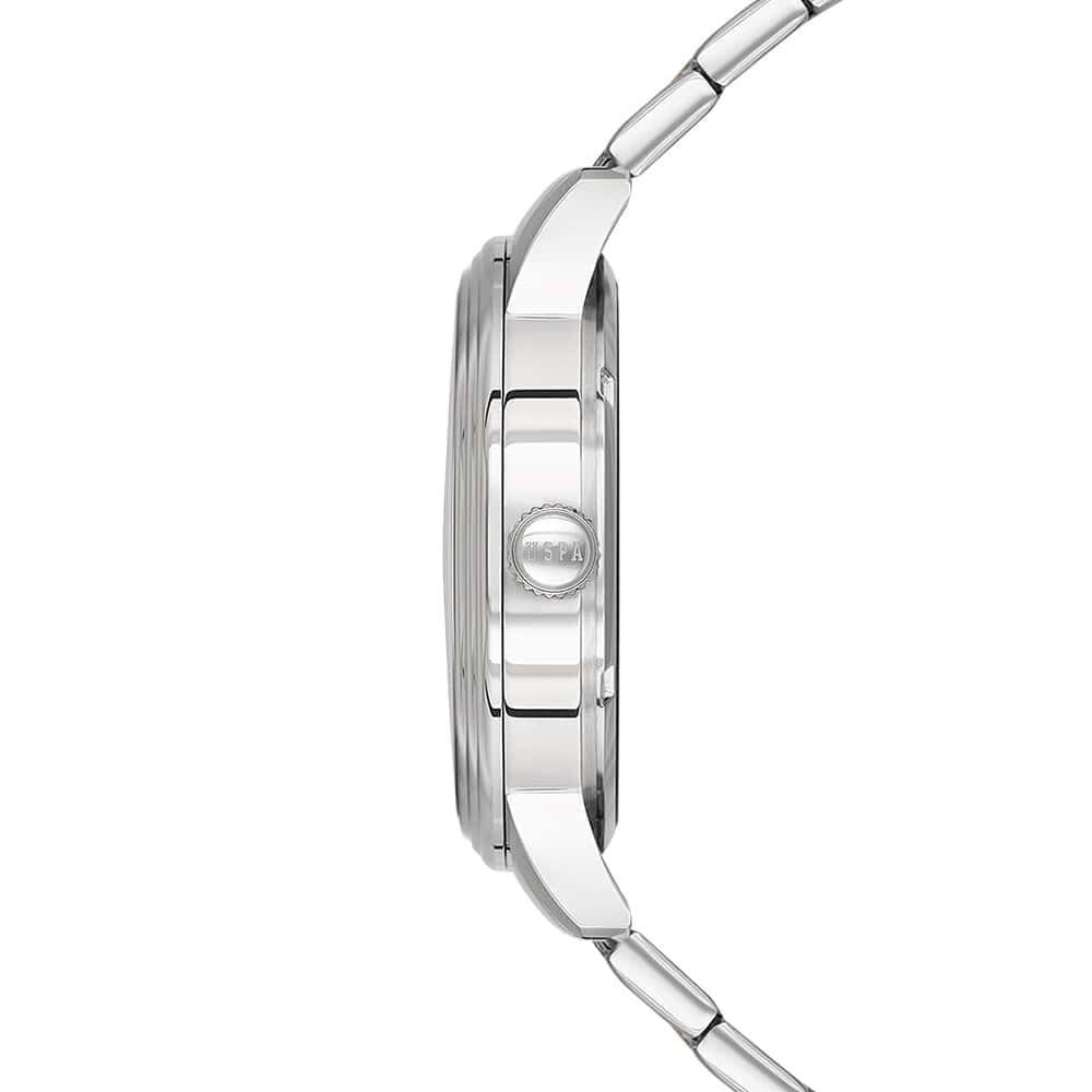 U.S. Polo Assn. USPA1131-01 Kol Saati