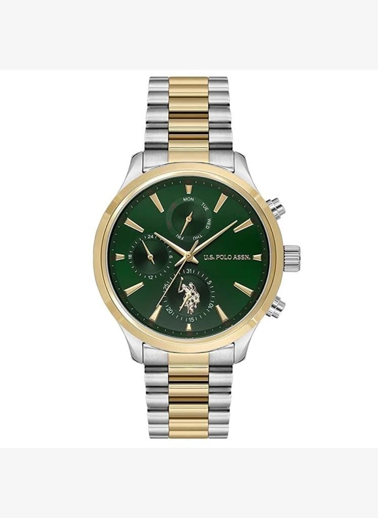 U.S. Polo Assn. USPA1144-04 Kol Saati
