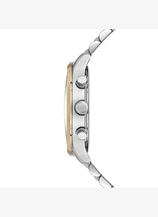 U.S. Polo Assn. USPA1144-04 Kol Saati