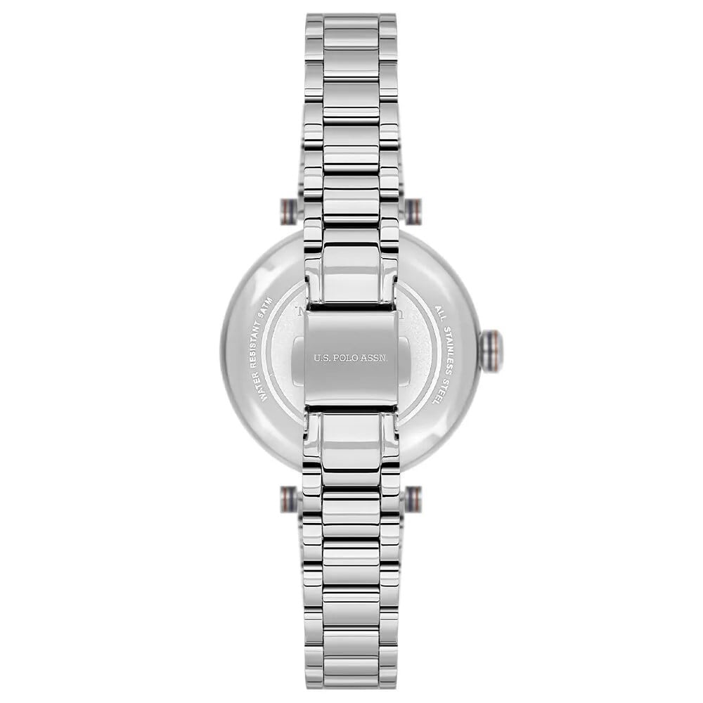 U.S. Polo Assn. USPA2121-03 Kol Saati