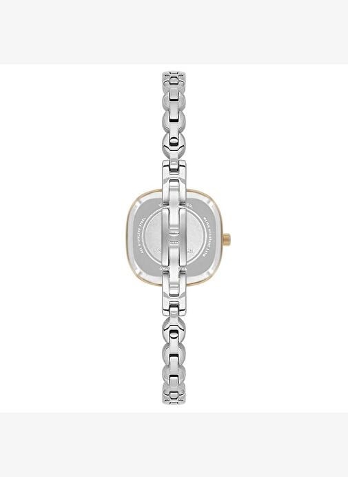 U.S. Polo Assn. USPA2158-04 Kol Saati