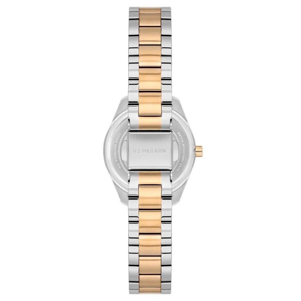 U.S. Polo Assn. USPA2064B-06 Kol Saati