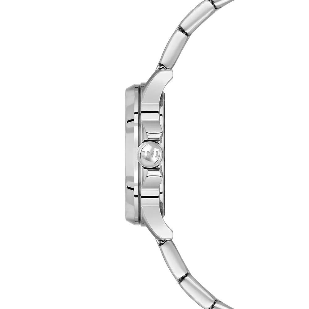U.S. Polo Assn. USPA2081-01 Kol Saati