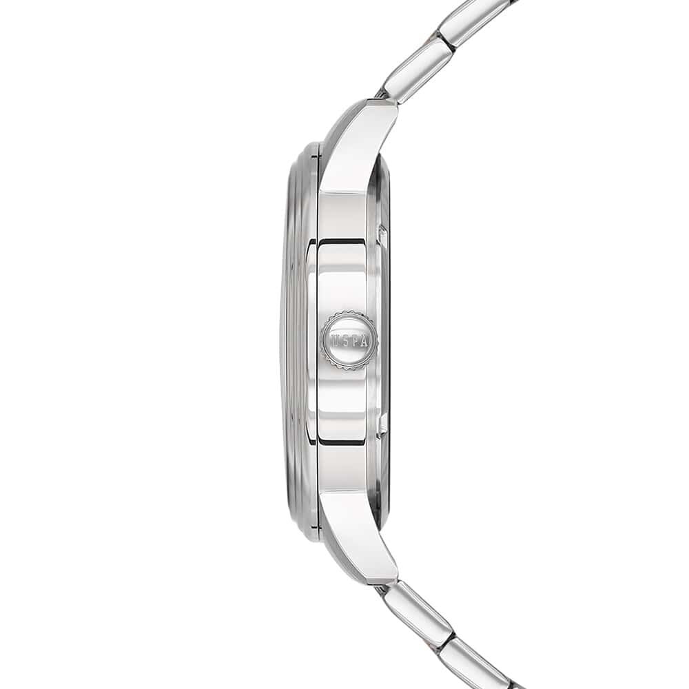 U.S. Polo Assn. USPA1131-07 Kol Saati