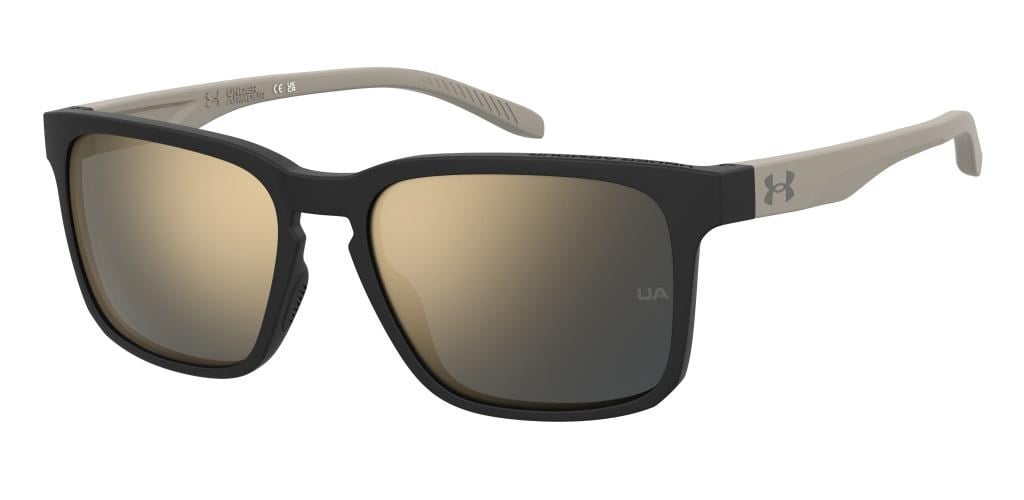 Under Armour UA ASSIST2 087JO .57 Erkek Güneş Gözlüğü