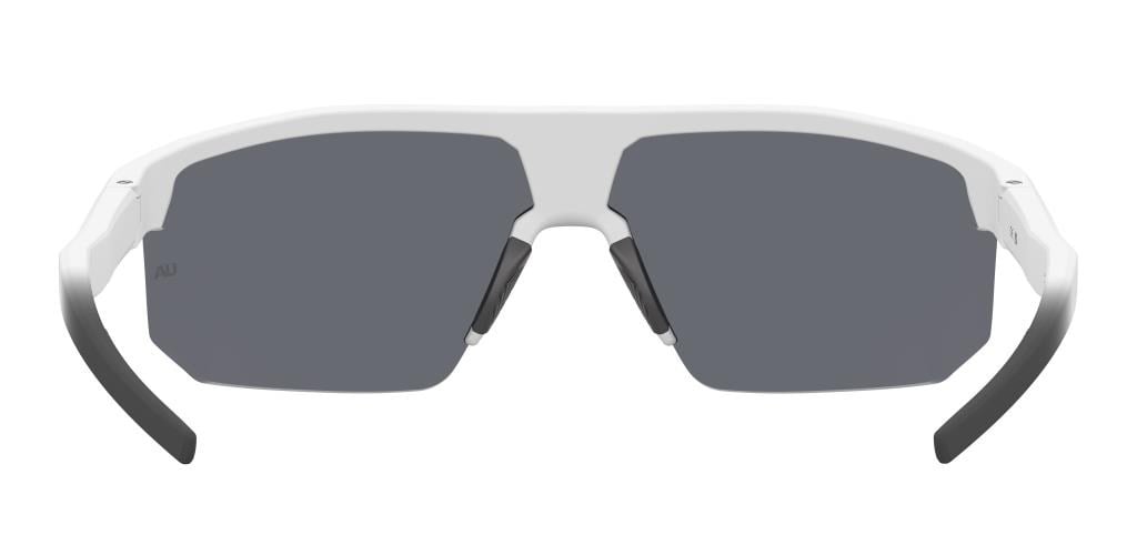 Under Armour UA DRIVEN/G HYMT4 .71 Erkek Güneş Gözlüğü