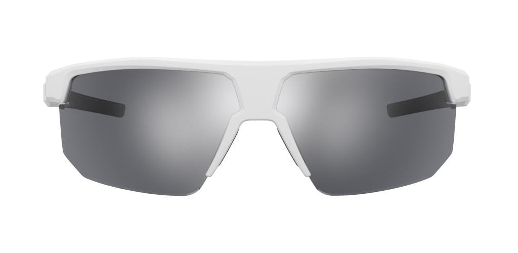 Under Armour UA DRIVEN/G HYMT4 .71 Erkek Güneş Gözlüğü