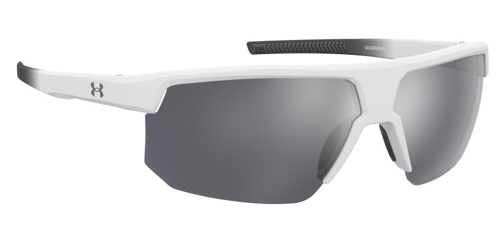Under Armour UA DRIVEN/G HYMT4 .71 Erkek Güneş Gözlüğü