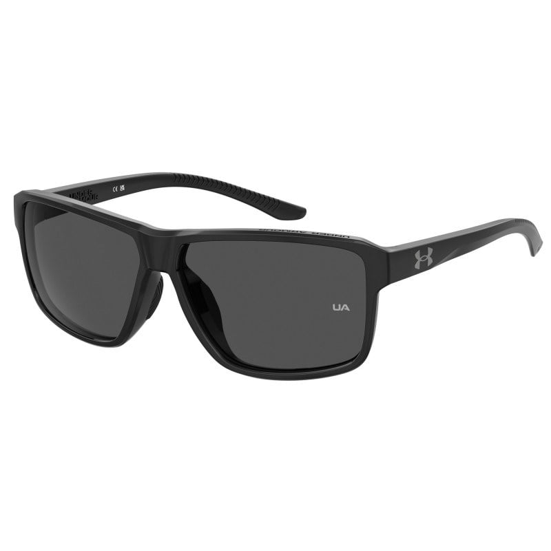 Under Armour UA KICKOFF/F 807IR .62 Erkek Güneş Gözlüğü