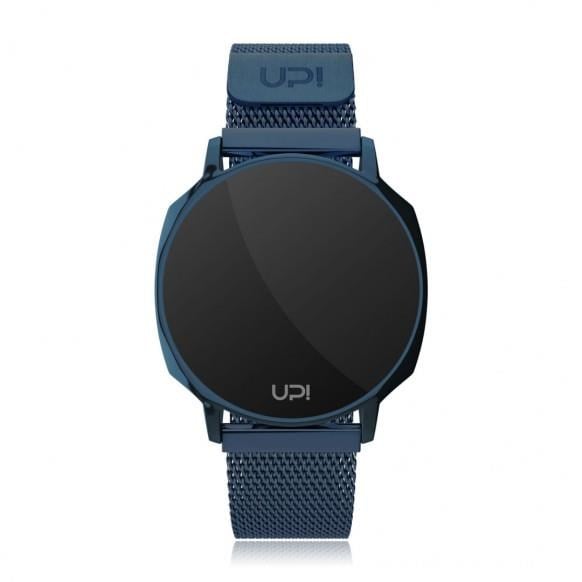 Up Watch Xt Bluel Loop Band Kol Saati