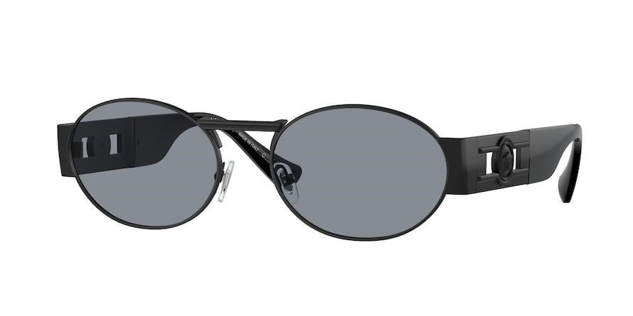Versace VE 2264 1261/1 .56 Kadın Güneş Gözlüğü