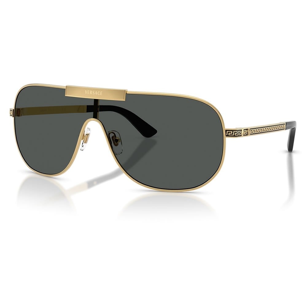 Versace VE 2293 100287 .40 Güneş Gözlüğü