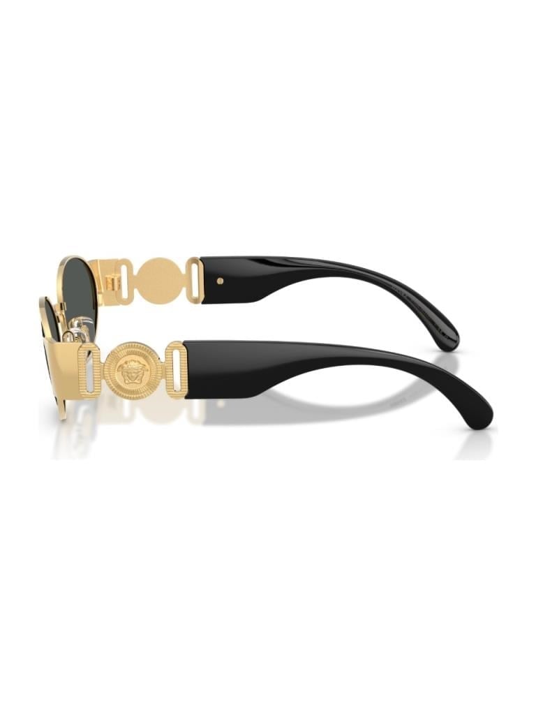 Versace VE 2299 100287 .56 Güneş Gözlüğü