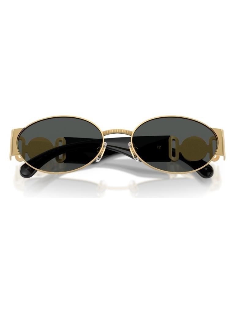 Versace VE 2299 100287 .56 Güneş Gözlüğü