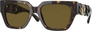 Versace VE 4409 10873 .53 Kadın Güneş Gözlüğü