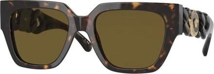Versace VE 4409 10873 .53 Kadın Güneş Gözlüğü