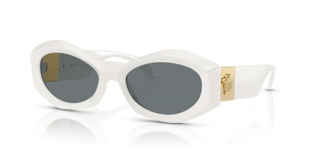Versace VE 4466U 546280 .54 Kadın Güneş Gözlüğü