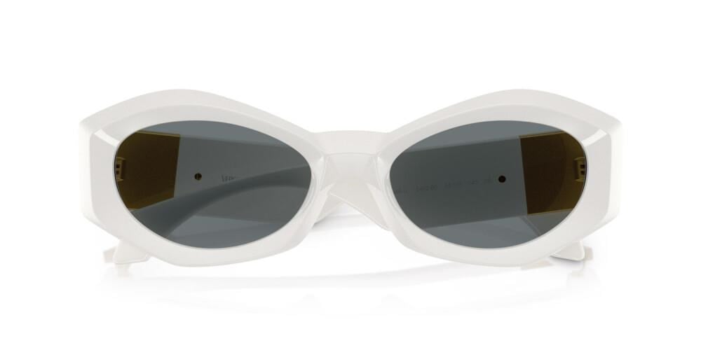Versace VE 4466U 546280 .54 Kadın Güneş Gözlüğü