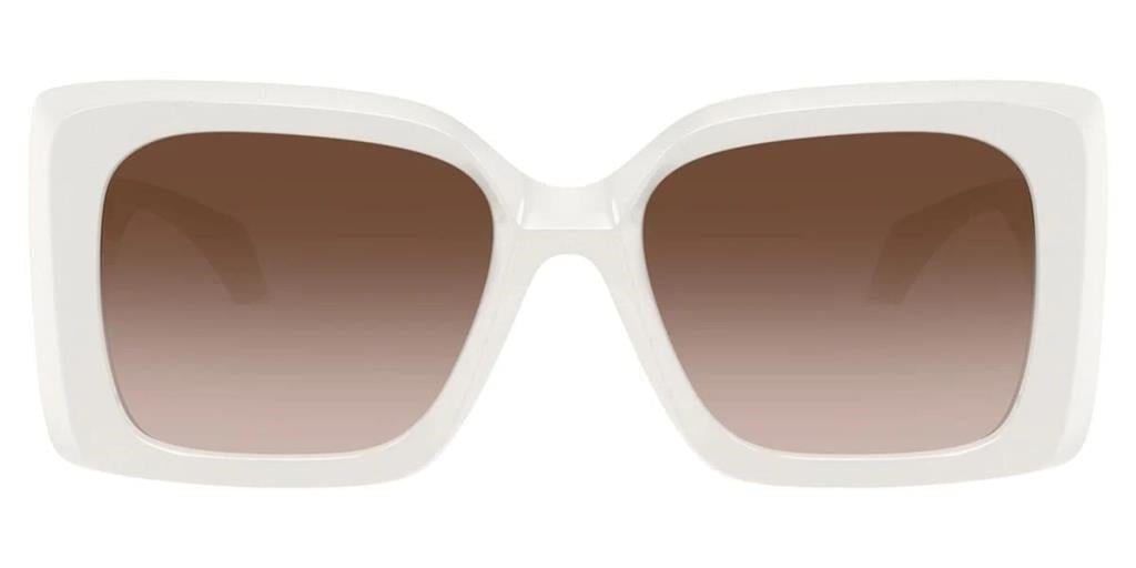 Versace VE 4467U 546213 .54 Güneş Gözlüğü