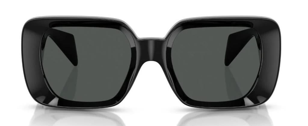 Versace VE 4473U GB187 .54 Kadın Güneş Gözlüğü
