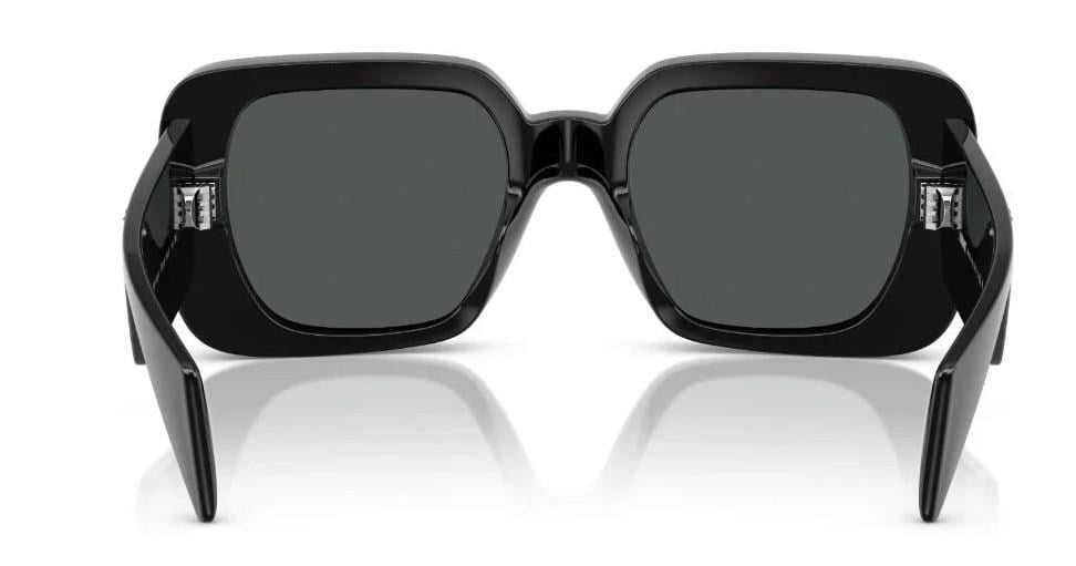 Versace VE 4473U GB187 .54 Kadın Güneş Gözlüğü