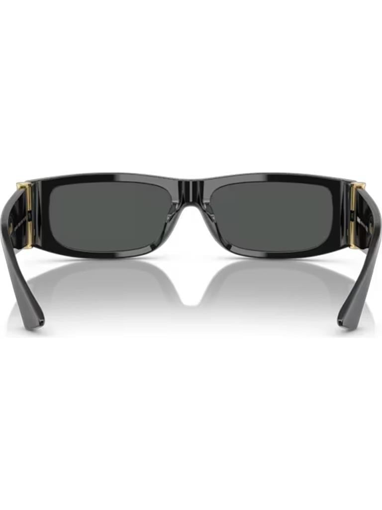 Versace VE 4476U GB1/87 .55 Güneş Gözlüğü