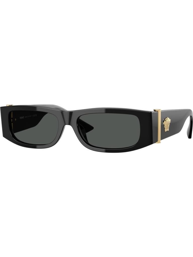 Versace VE 4476U GB1/87 .55 Güneş Gözlüğü