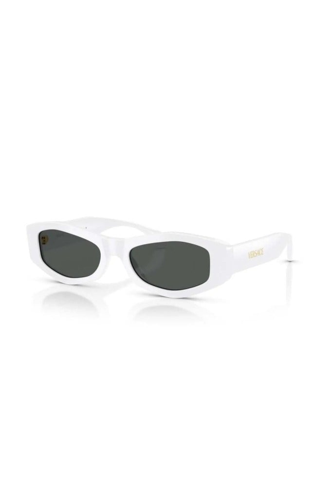 Versace VE 4487 314/87 .54 Kadın Güneş Gözlüğü