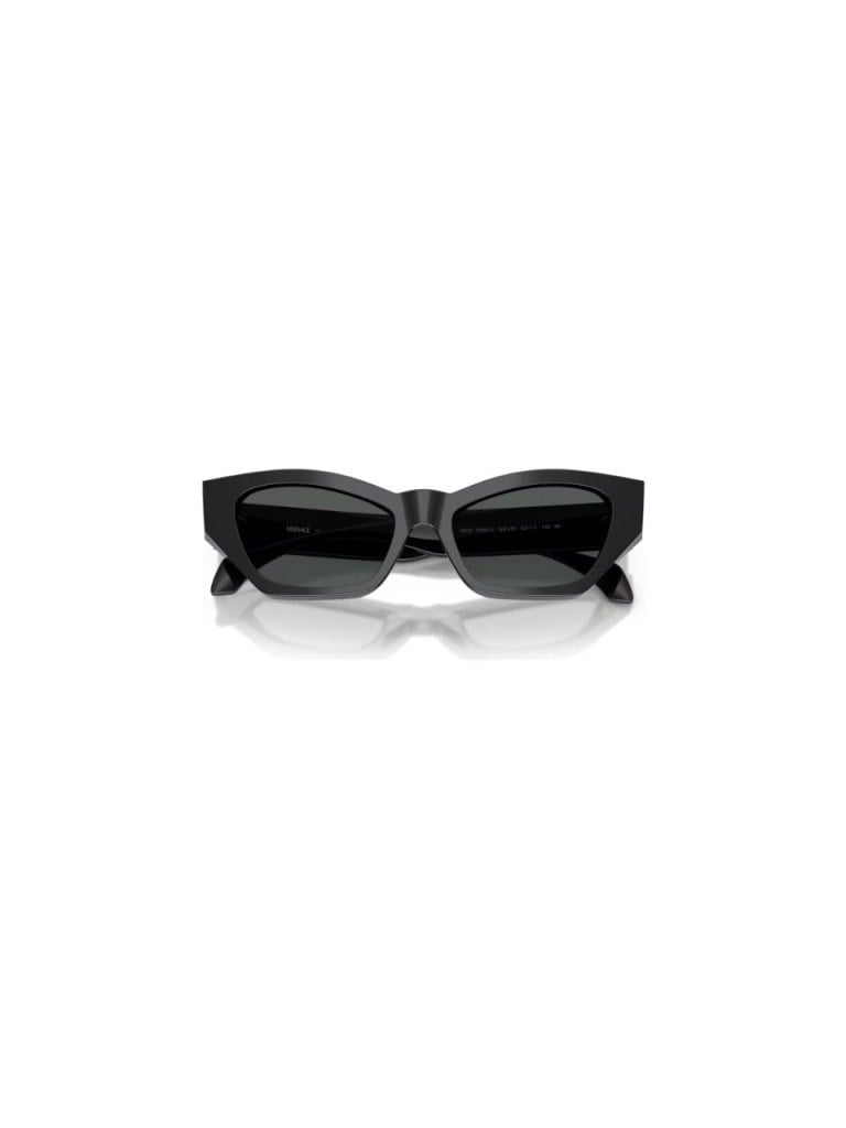 Versace VE 4488U GB1/87 .53 Kadın Güneş Gözlüğü