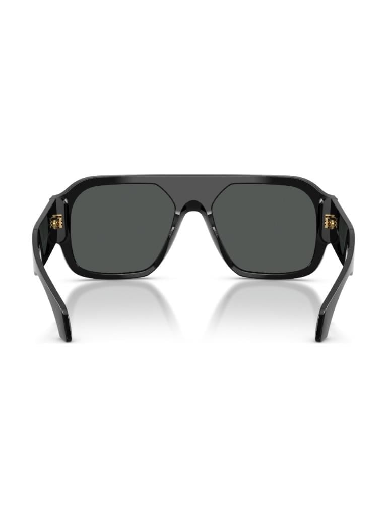 Versace VE 4508U GB1/87 .56 Güneş Gözlüğü