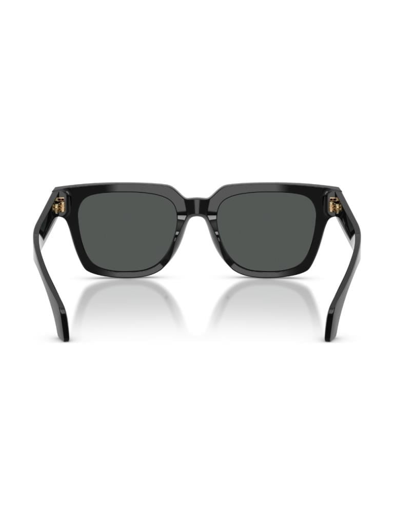 Versace VE 4510U GB1/87 .52 Güneş Gözlüğü