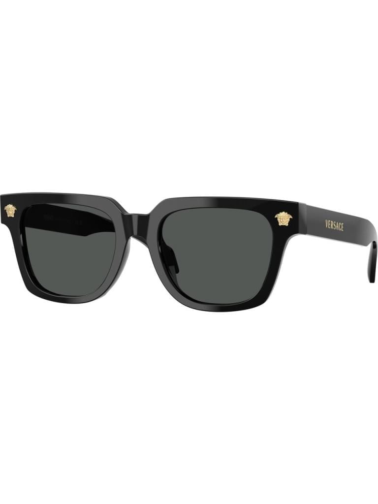 Versace VE 4510U GB1/87 .52 Güneş Gözlüğü