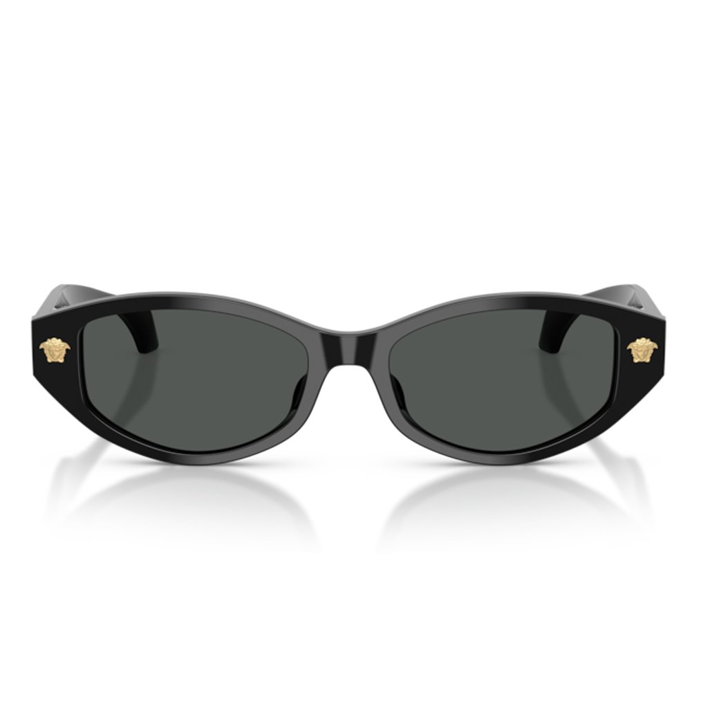 Versace VE 4512D GB1/87 .54 Güneş Gözlüğü