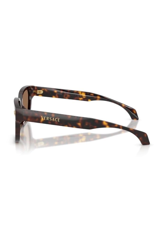 Versace VE 4513D 108/73 .56 Güneş Gözlüğü