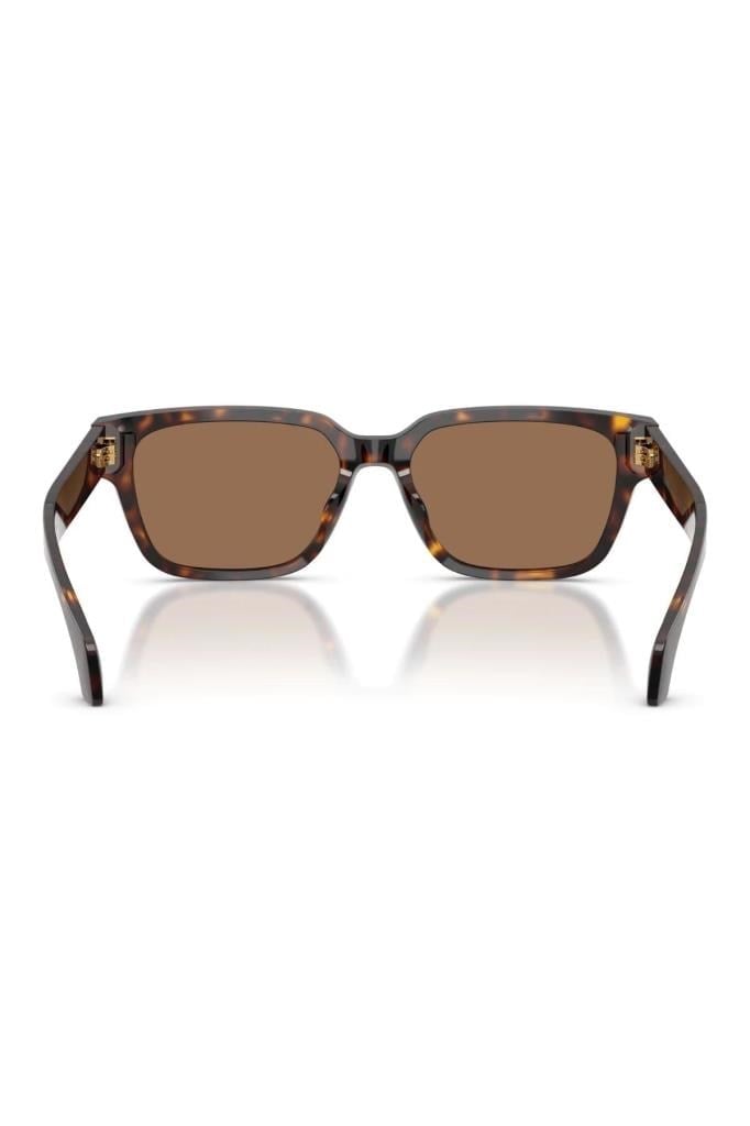 Versace VE 4513D 108/73 .56 Güneş Gözlüğü