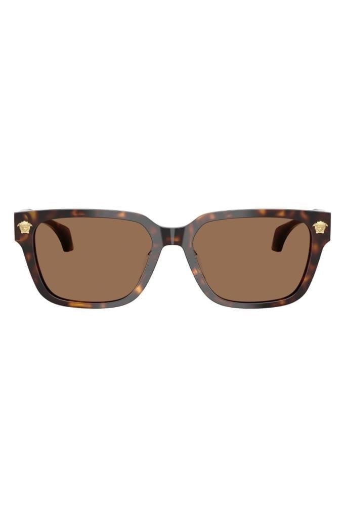 Versace VE 4513D 108/73 .56 Güneş Gözlüğü