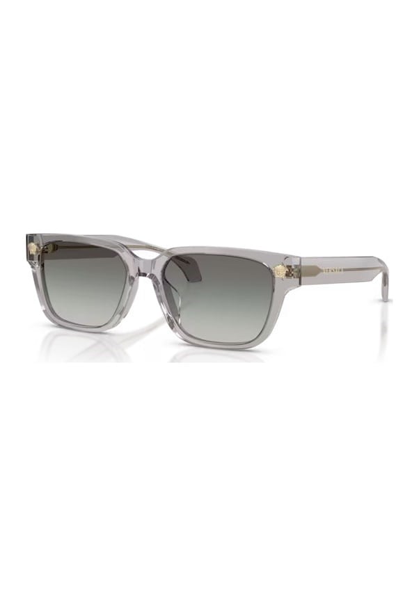 Versace VE 4513D 593/11 .56 Güneş Gözlüğü