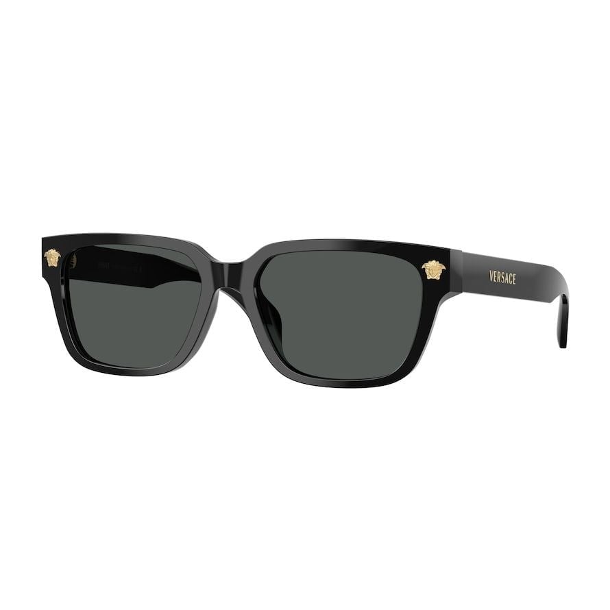 Versace VE 4513D GB1/87 .56 Güneş Gözlüğü