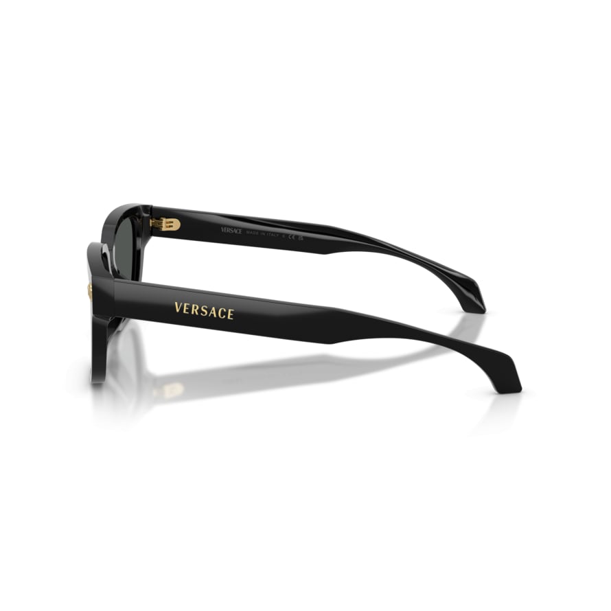 Versace VE 4513D GB1/87 .56 Güneş Gözlüğü