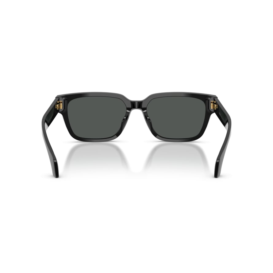 Versace VE 4513D GB1/87 .56 Güneş Gözlüğü
