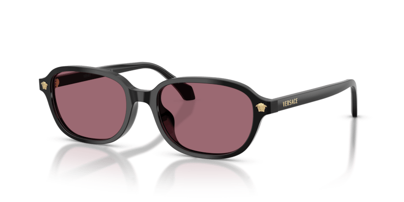 Versace VE 4514D GB1/1A .53 Güneş Gözlüğü