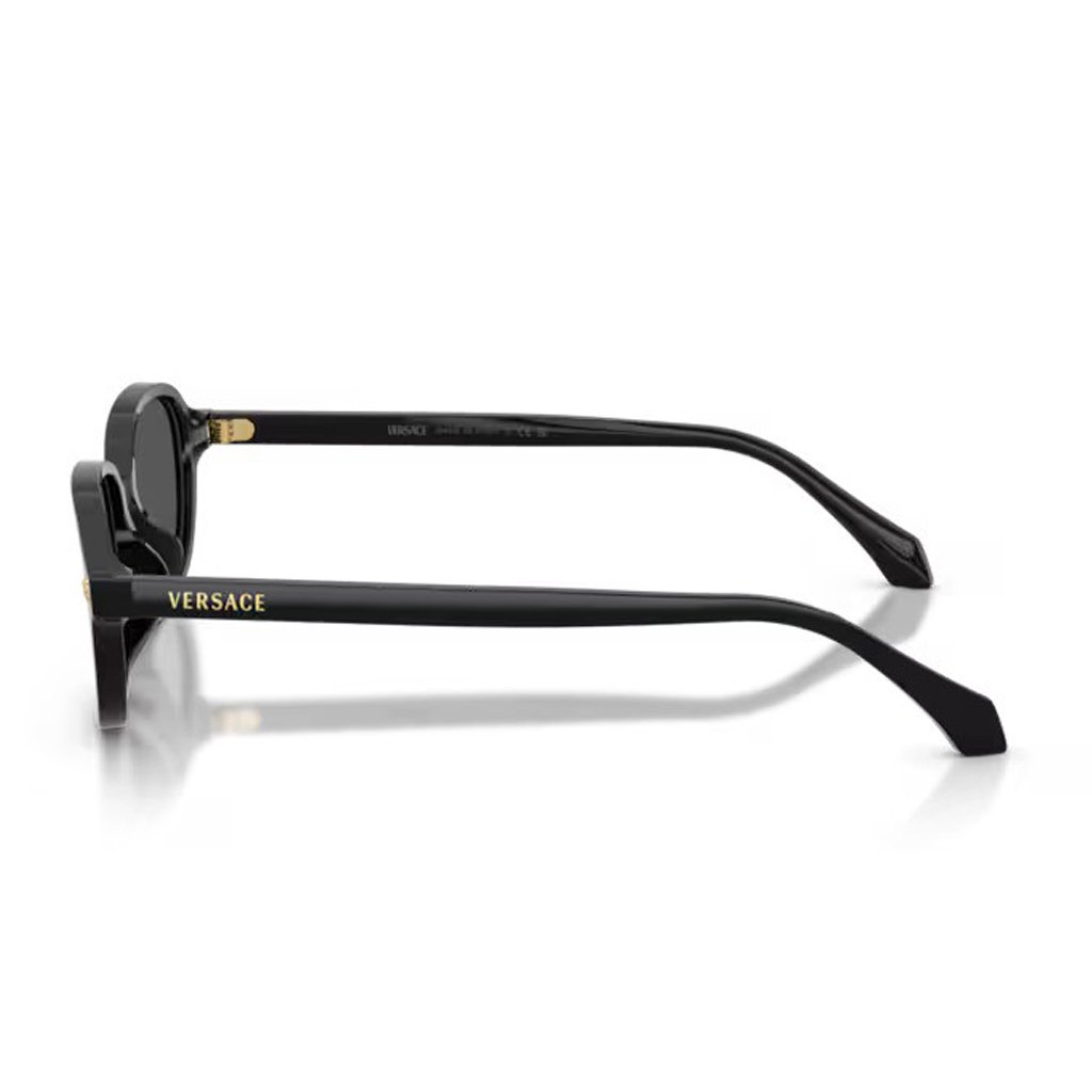 Versace VE 4514D GB1/87 .53 Güneş Gözlüğü