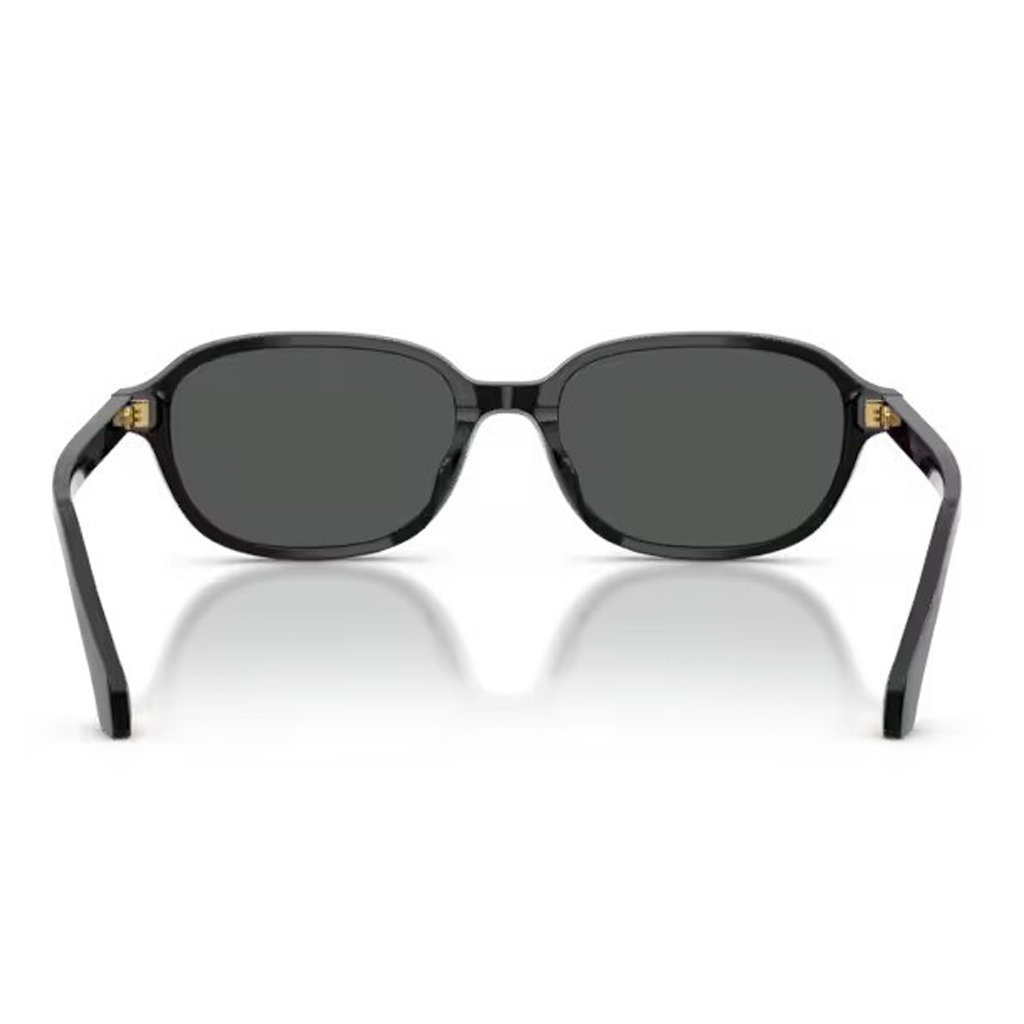 Versace VE 4514D GB1/87 .53 Güneş Gözlüğü
