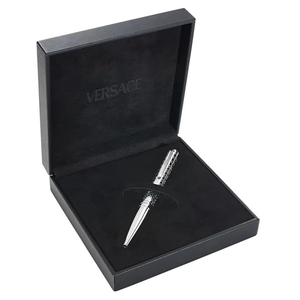 Versace VP-VRSC00224 Kalem