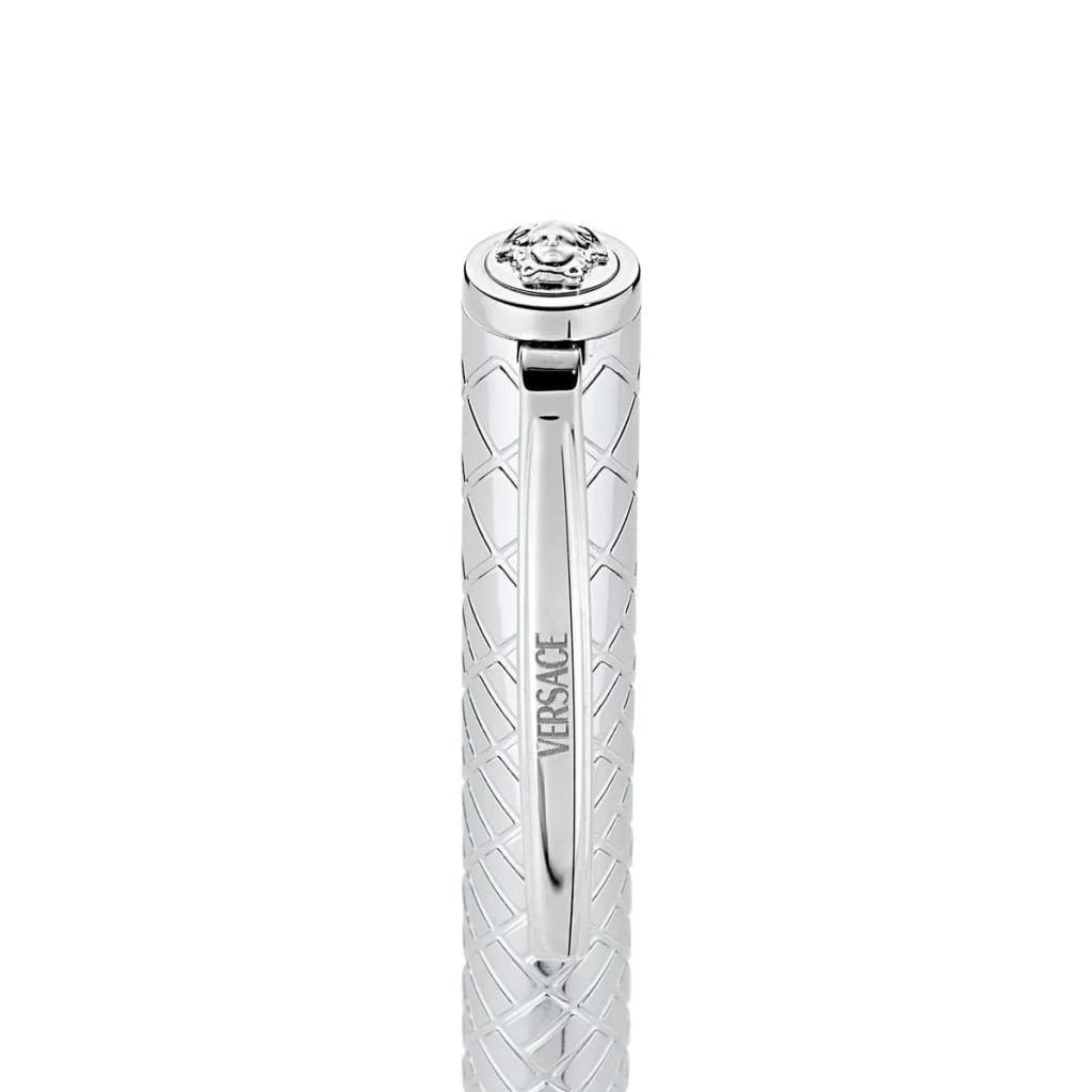 Versace VP-VRSC00224 Kalem