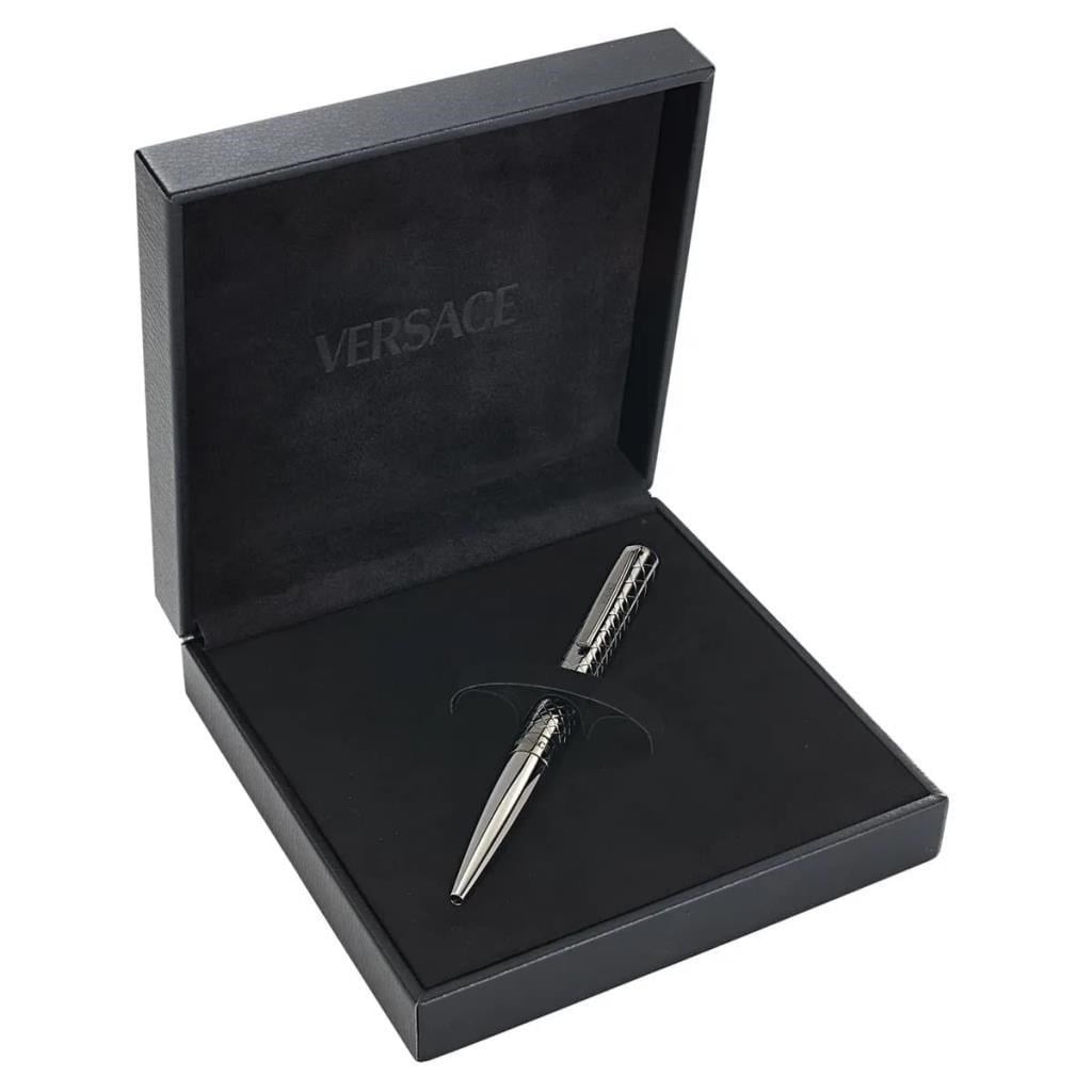 Versace VP-VRSC00524 Kalem