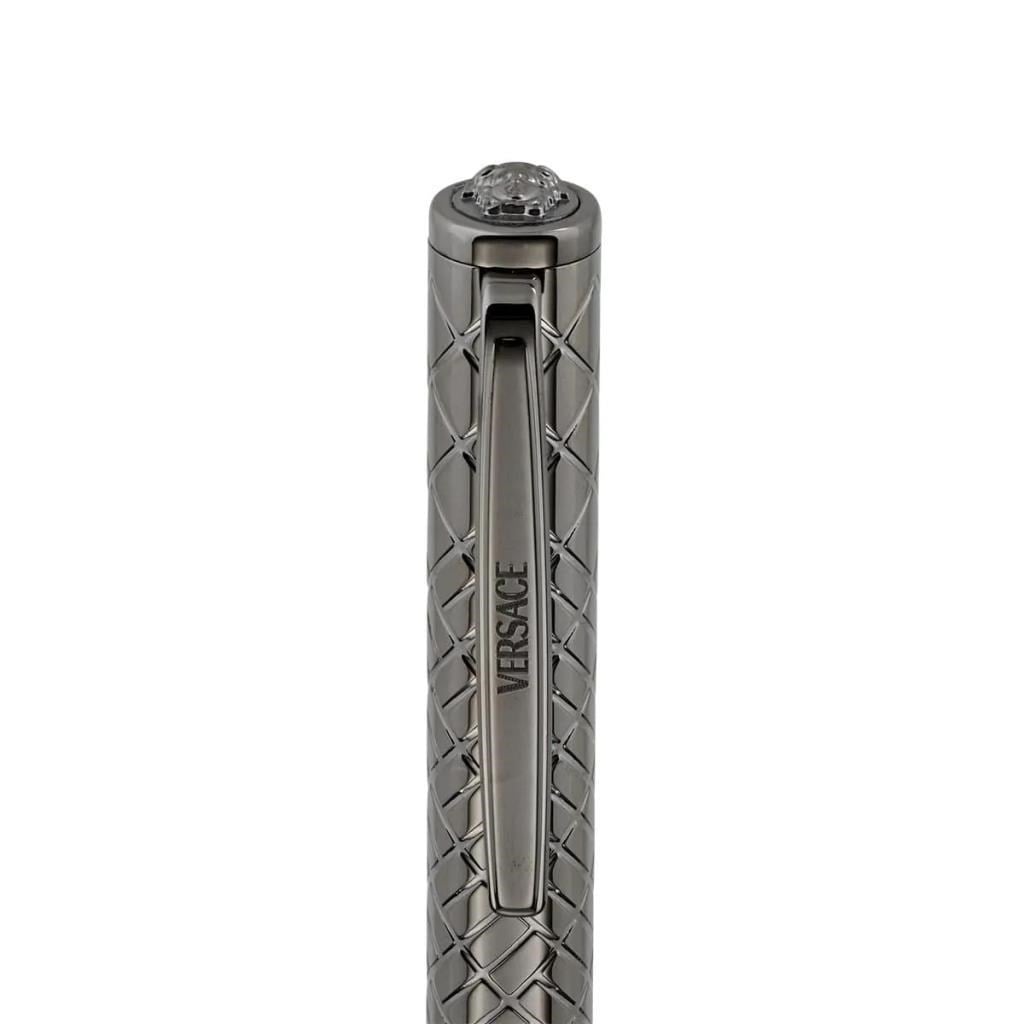 Versace VP-VRSC00524 Kalem