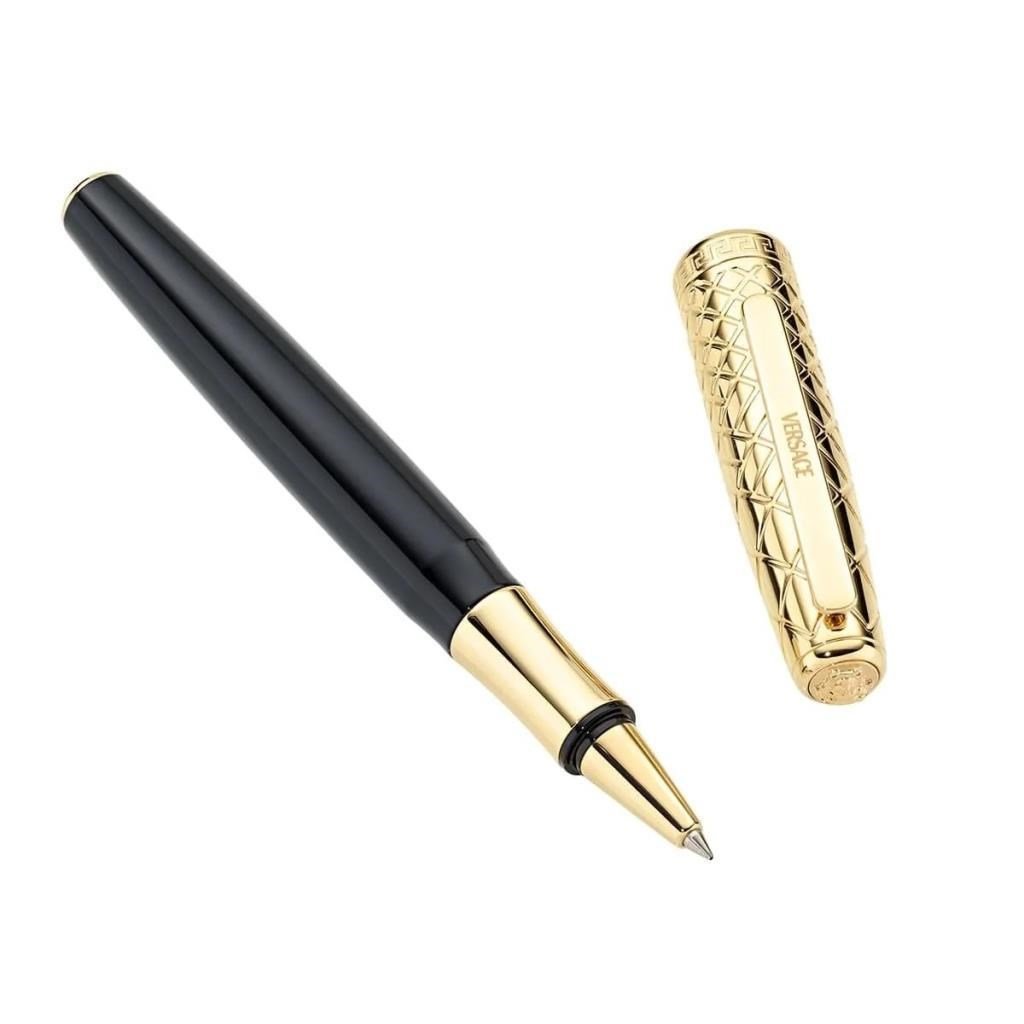 Versace VP-VRTC00224 Kalem
