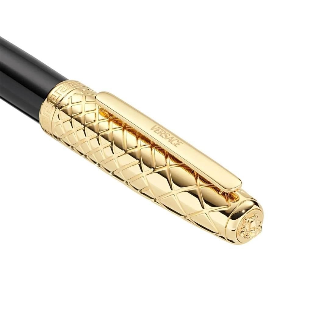 Versace VP-VRTC00224 Kalem